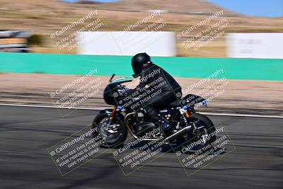 media/Mar-08-2025-Classic Track Day (Sat) [[6e74c245ee]]/Open Track/3Start-Finish (130-2pm)/